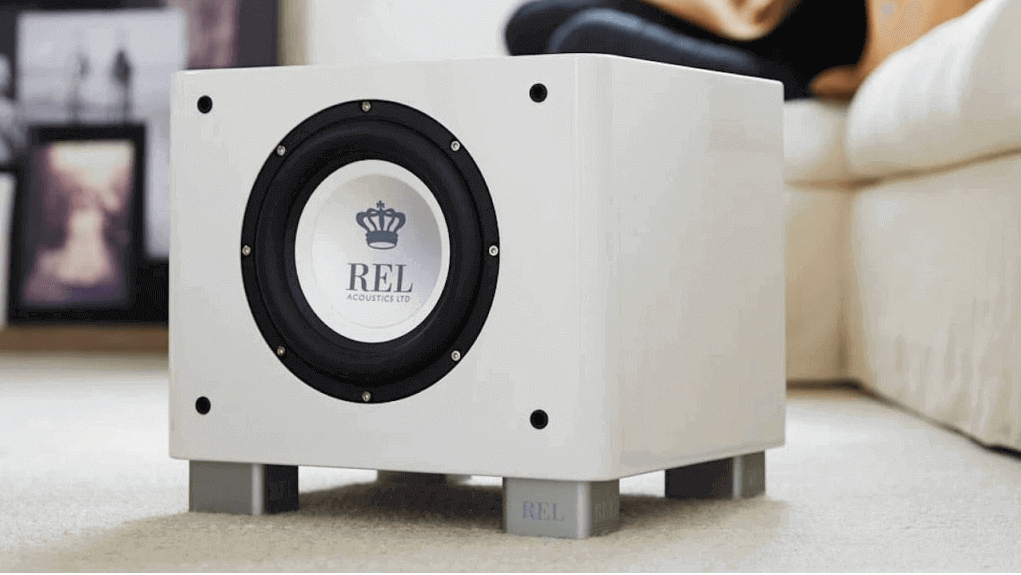 REL T-7X-subwoofer hifisafir 05